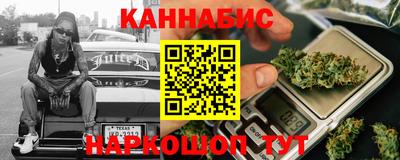меф Комсомольск-на-Амуре